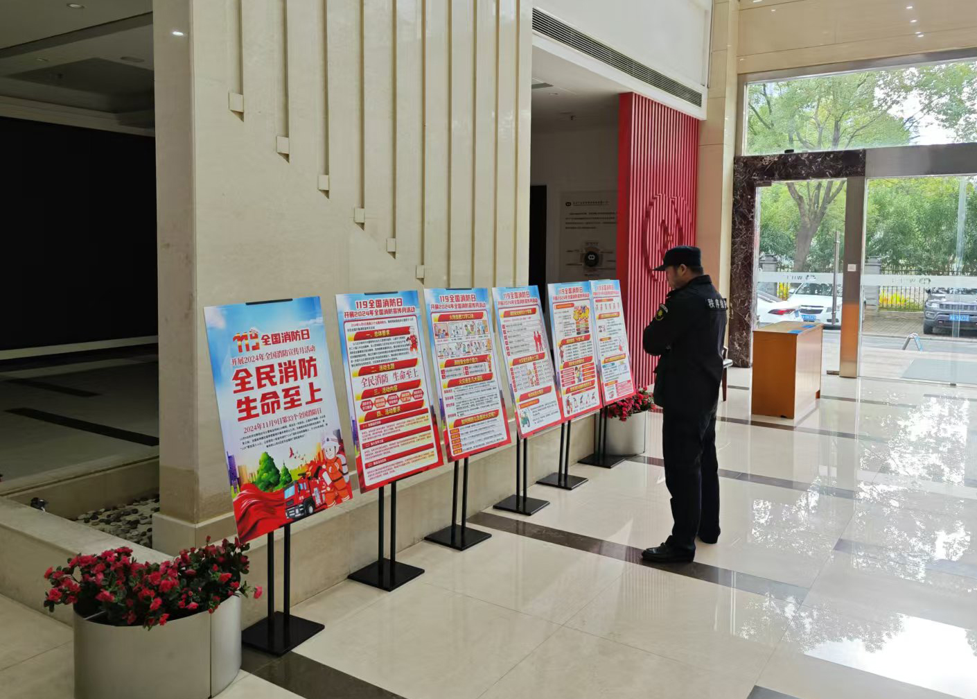 首页| 抖圈官网-为du而生