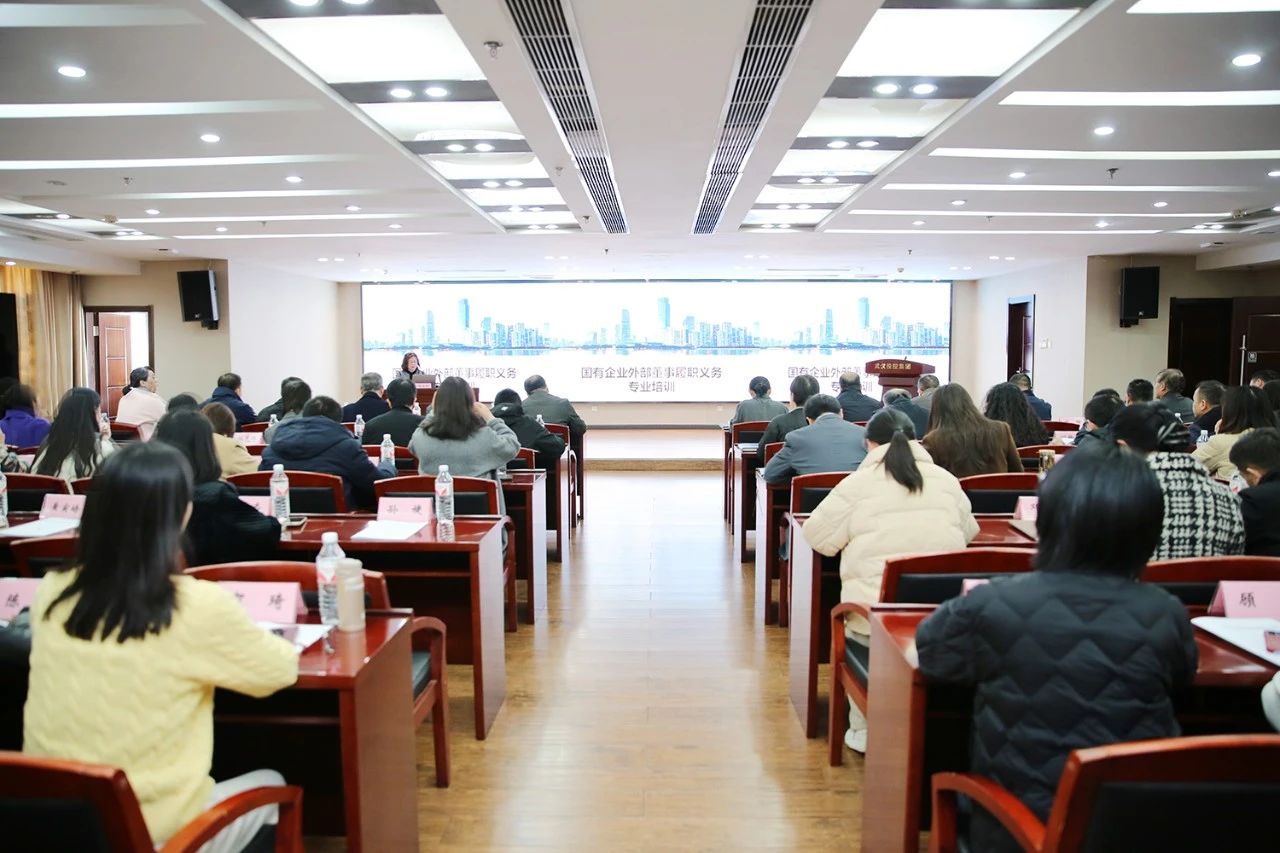 首页| 抖圈官网-为du而生