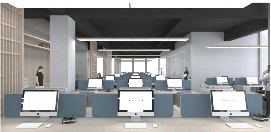 首页| 抖圈官网-为du而生