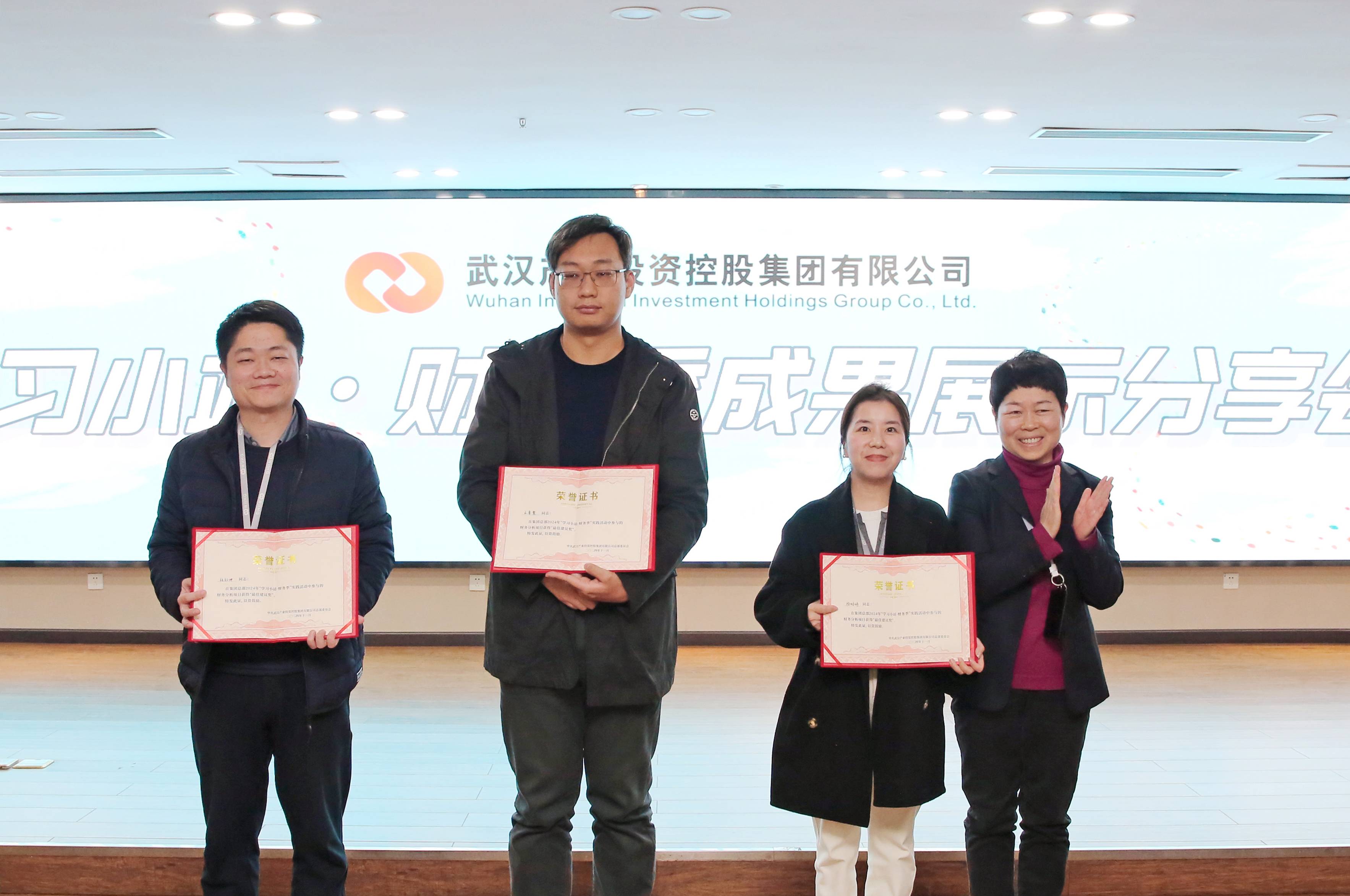 首页| 抖圈官网-为du而生