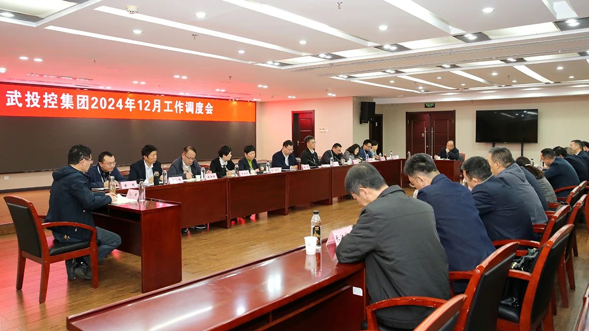 首页| 抖圈官网-为du而生