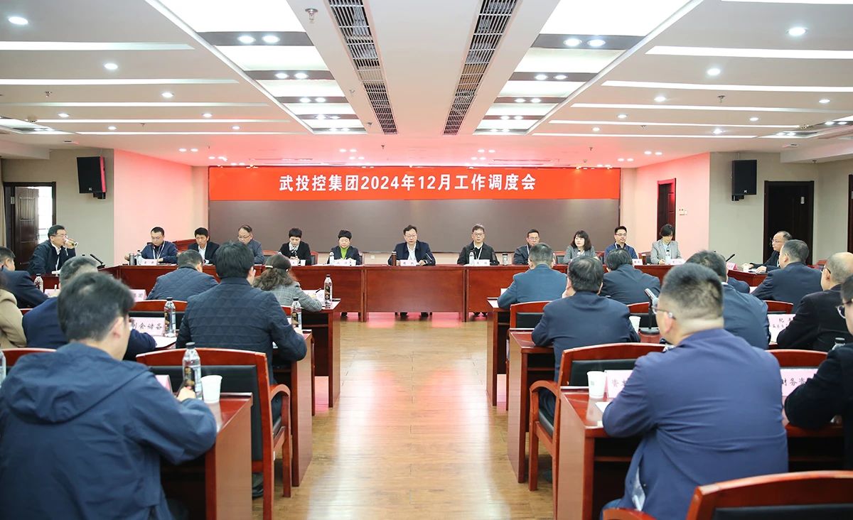 首页| 抖圈官网-为du而生