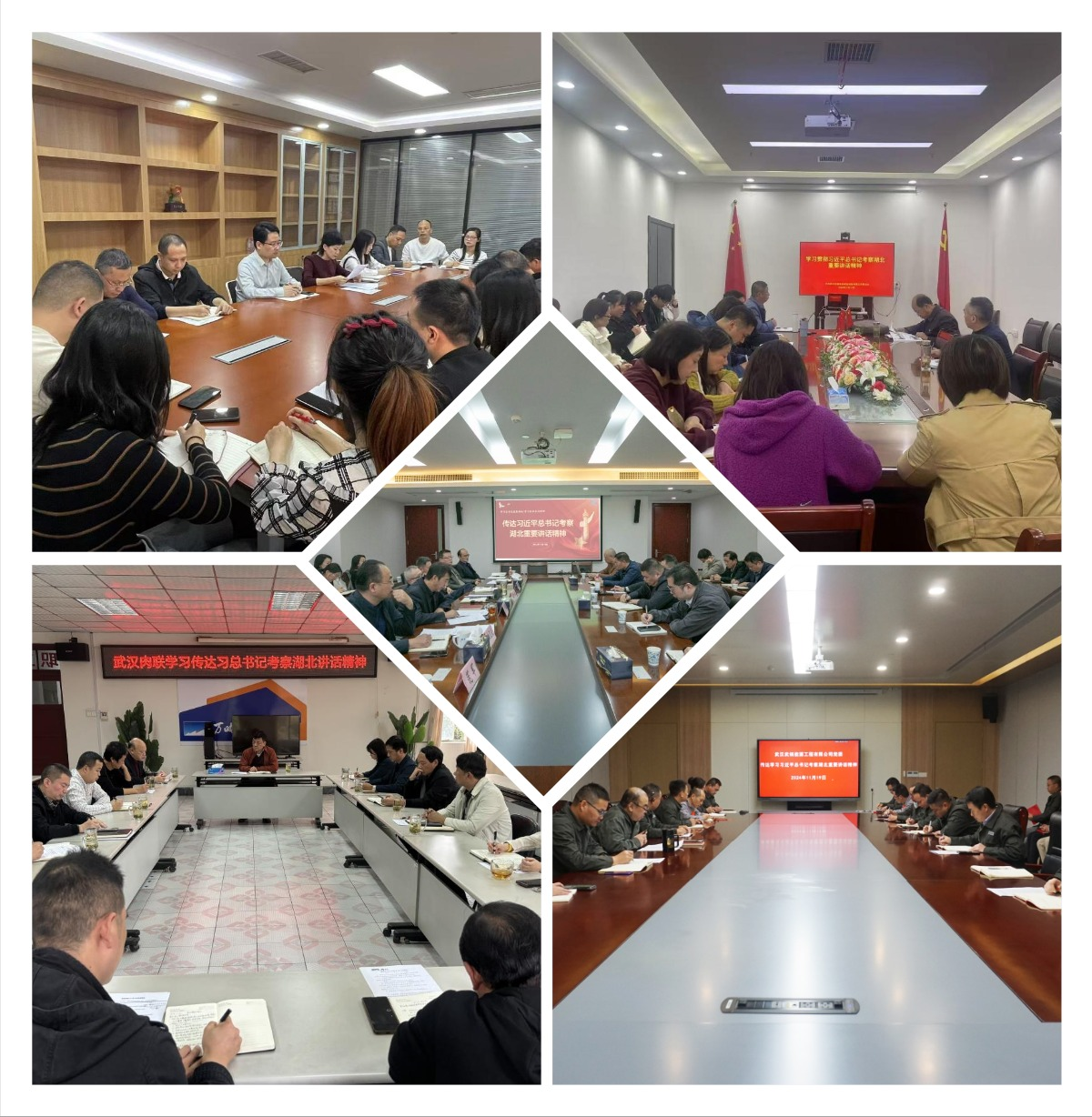 首页| 抖圈官网-为du而生