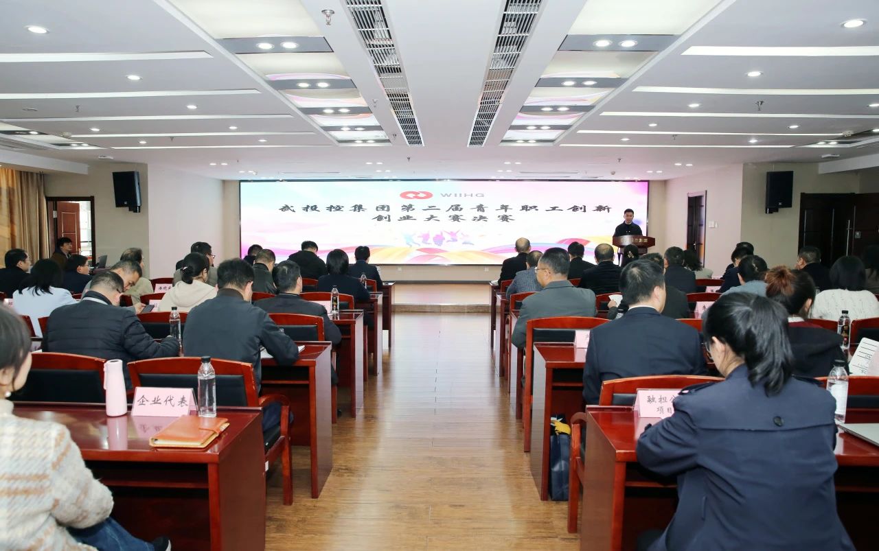 首页| 抖圈官网-为du而生