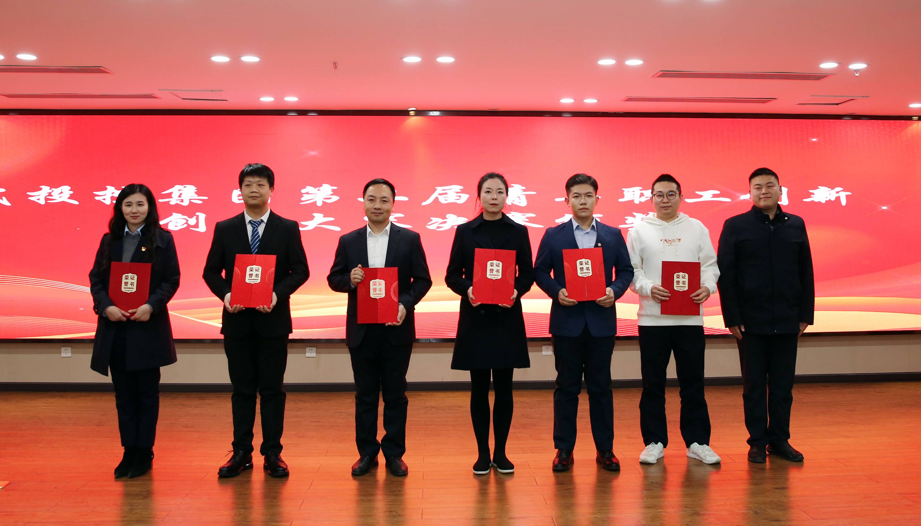 首页| 抖圈官网-为du而生