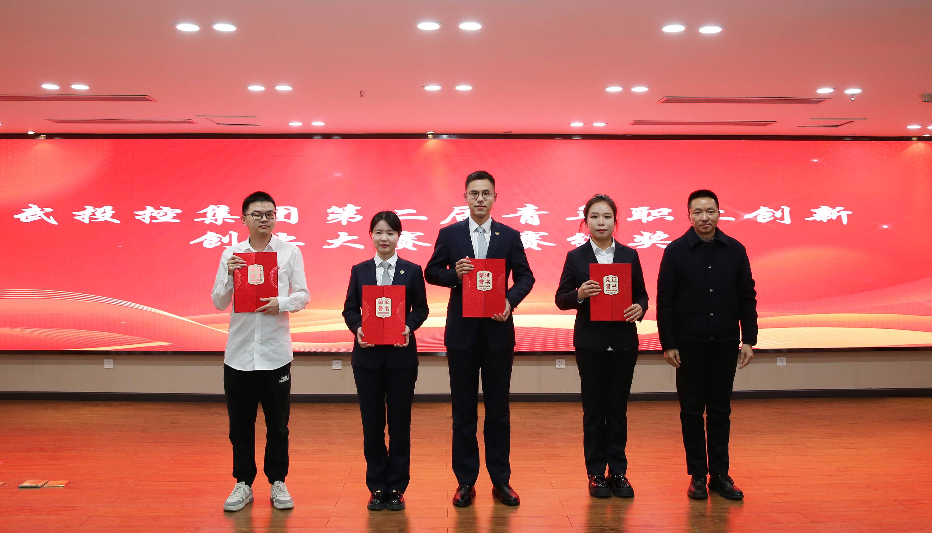 首页| 抖圈官网-为du而生