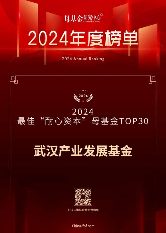 首页| 抖圈官网-为du而生