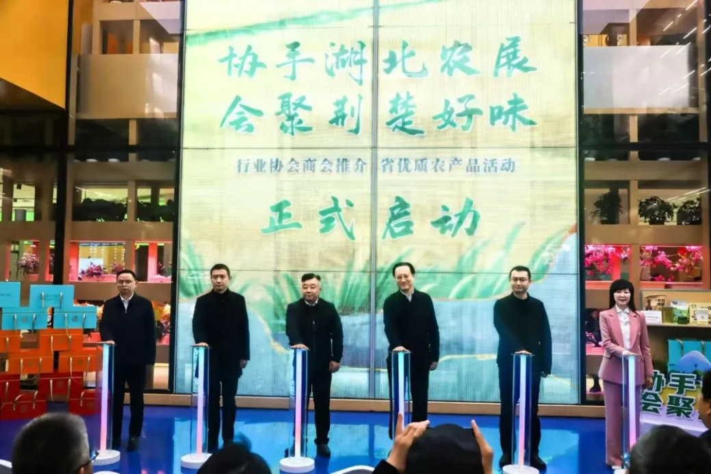 首页| 抖圈官网-为du而生