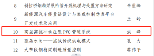 首页| 抖圈官网-为du而生
