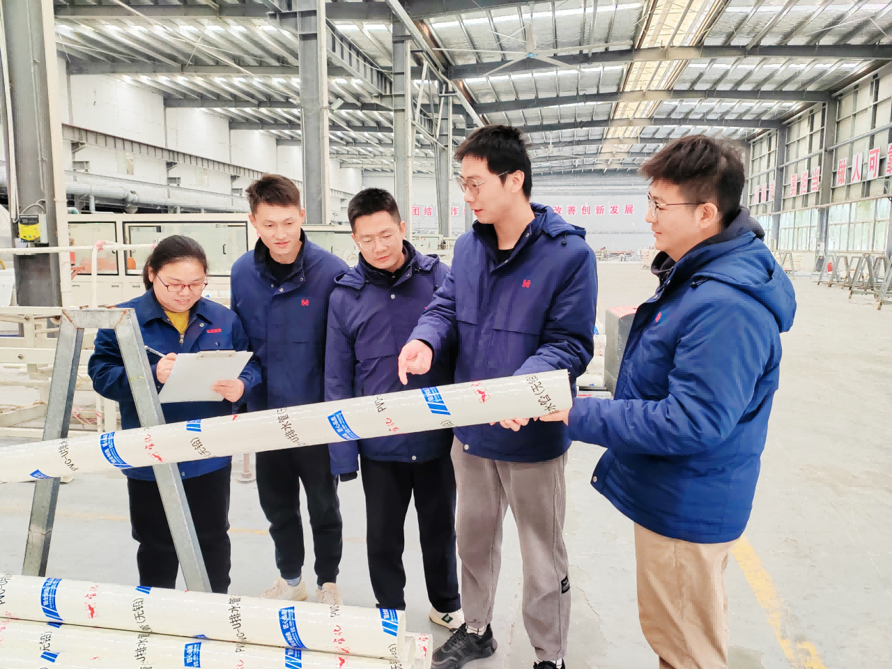 首页| 抖圈官网-为du而生