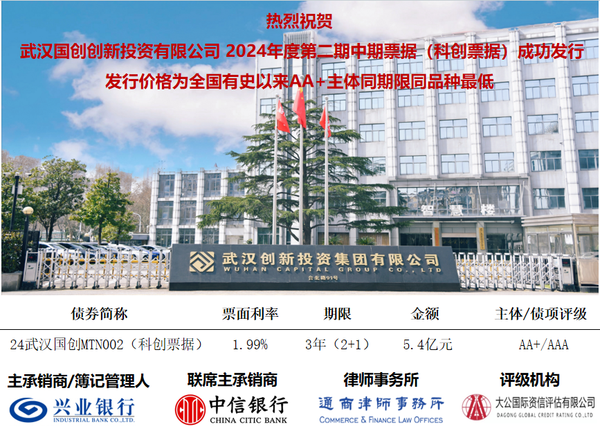 首页| 抖圈官网-为du而生