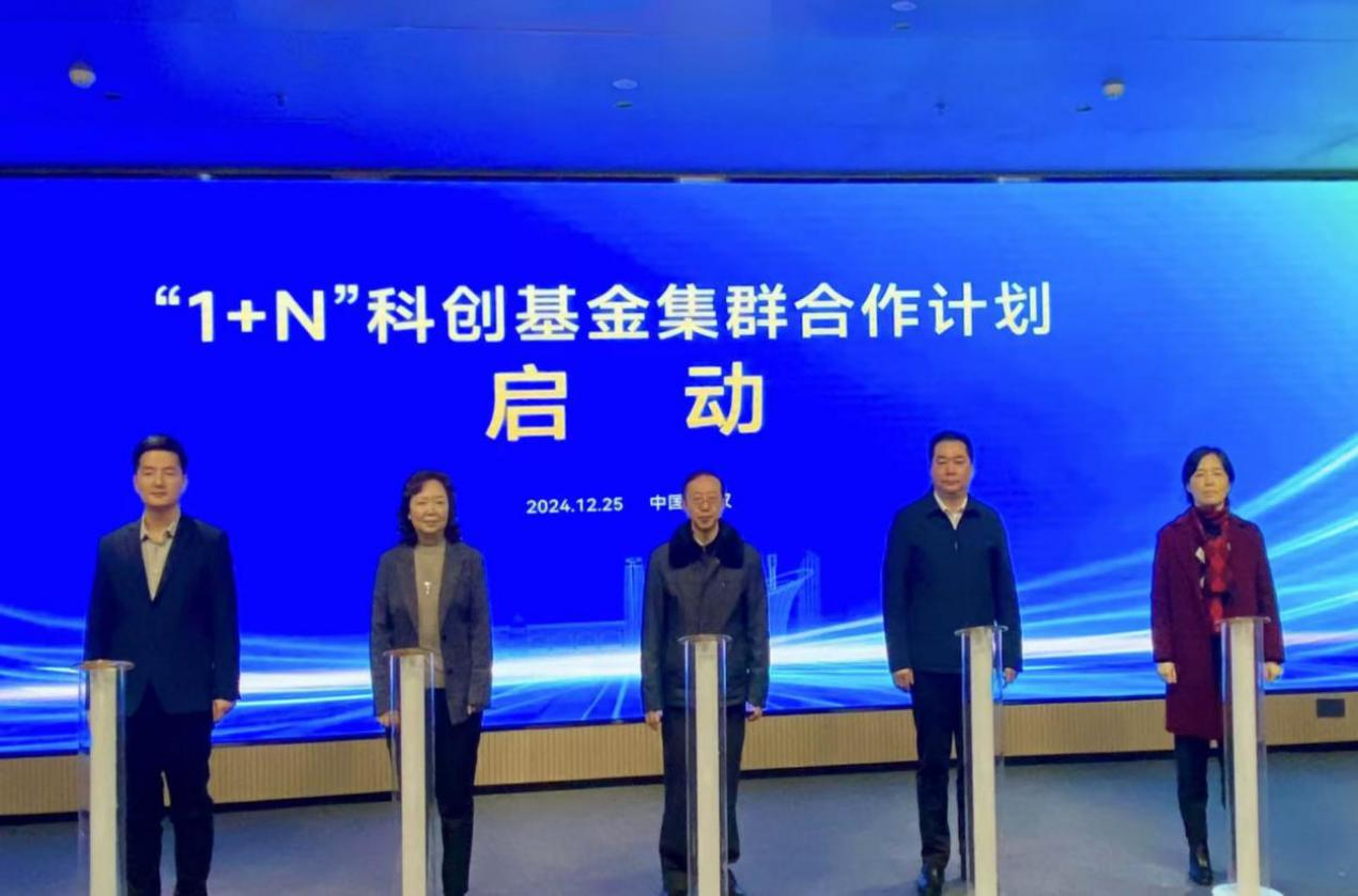 首页| 抖圈官网-为du而生