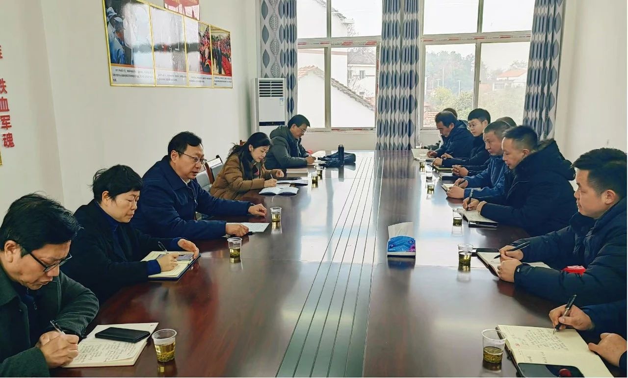 首页| 抖圈官网-为du而生