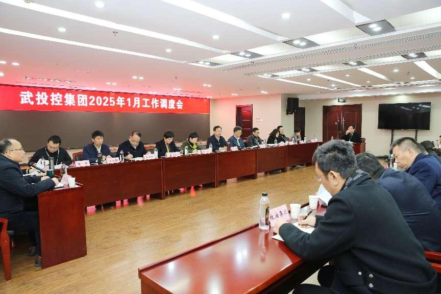 首页| 抖圈官网-为du而生