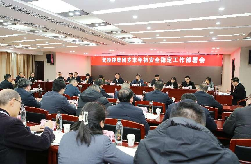 首页| 抖圈官网-为du而生