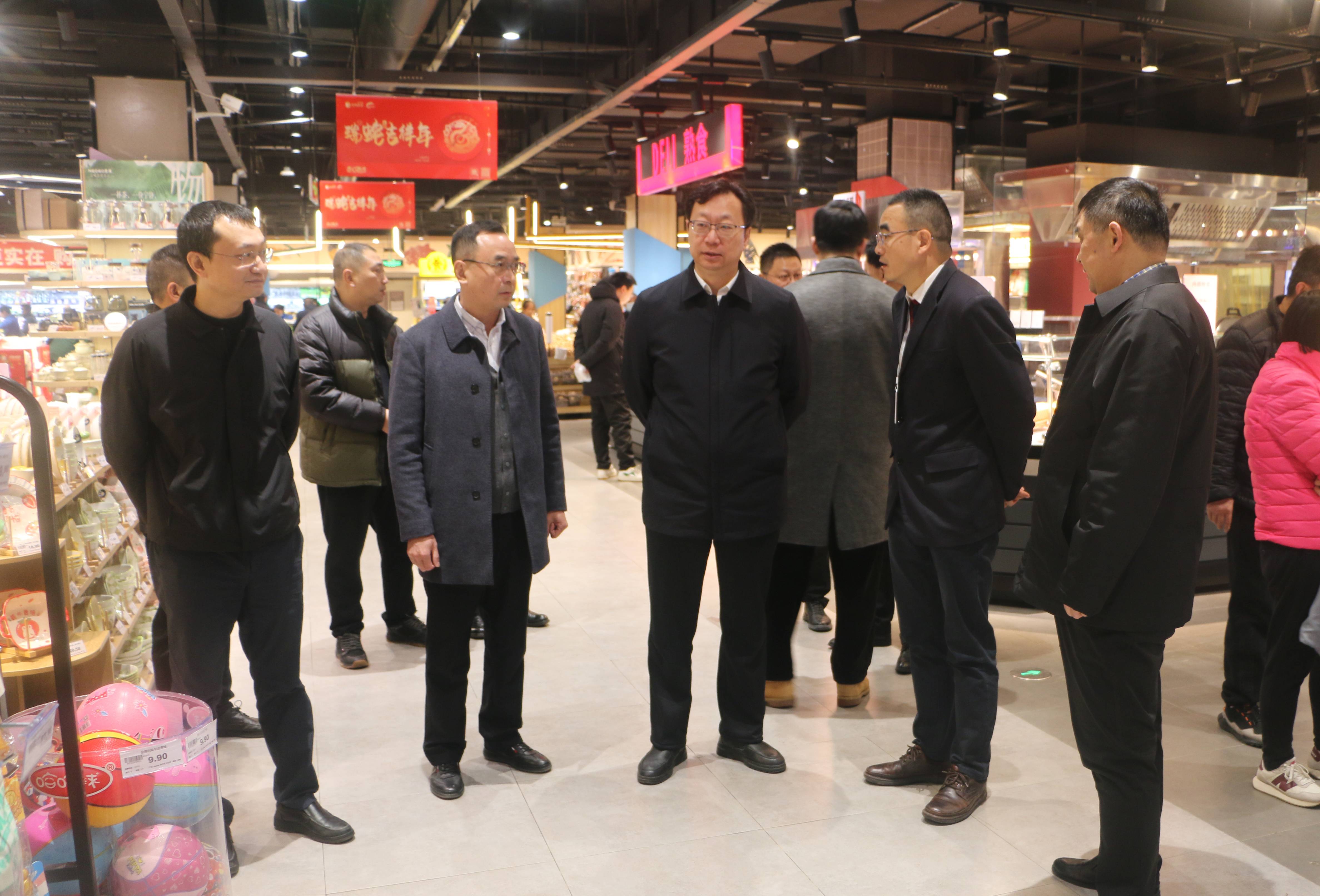 首页| 抖圈官网-为du而生