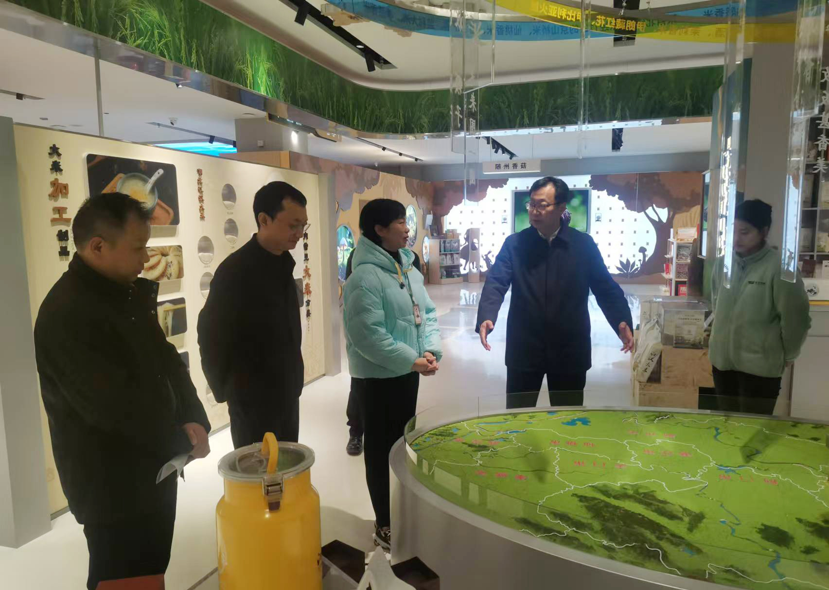 首页| 抖圈官网-为du而生