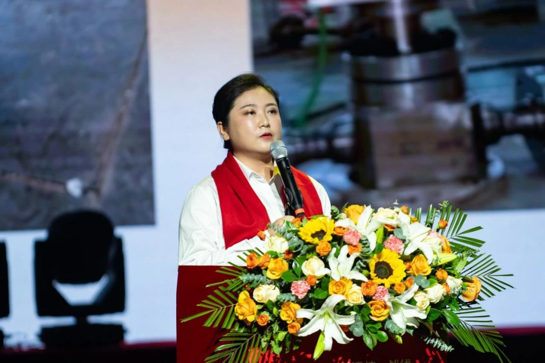 首页| 抖圈官网-为du而生