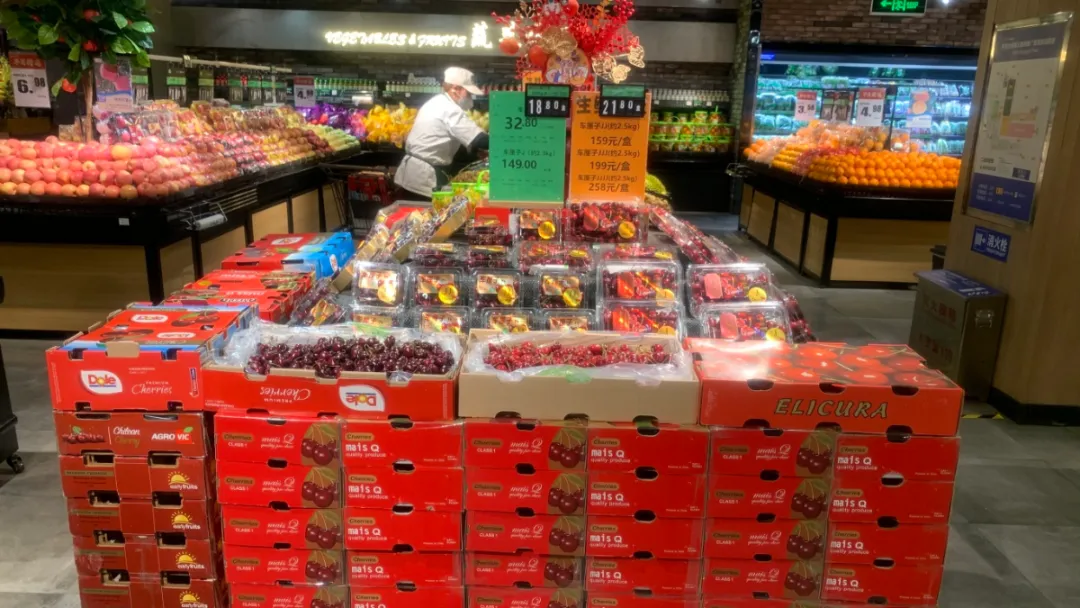 首页| 抖圈官网-为du而生