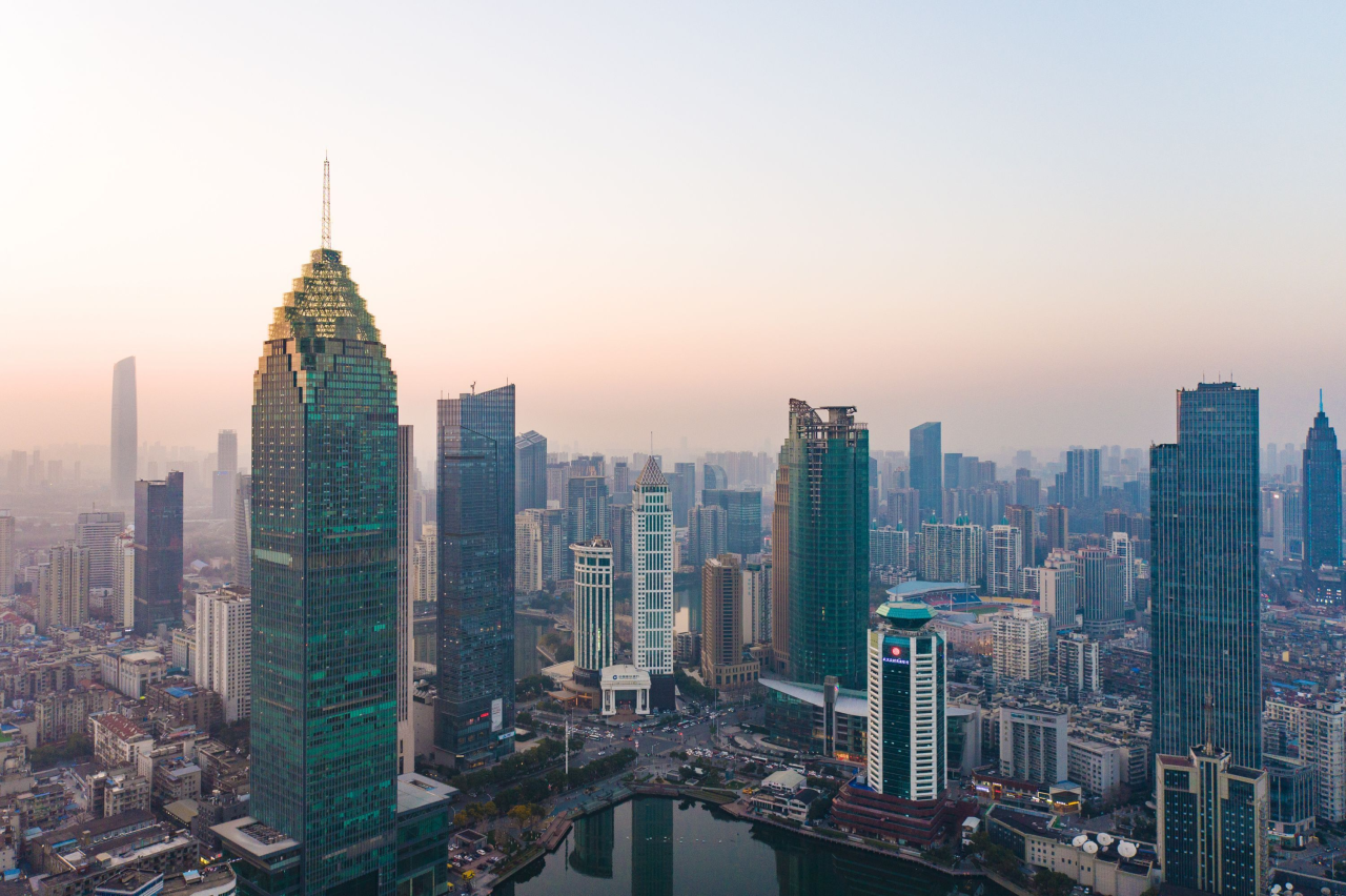 首页| 抖圈官网-为du而生