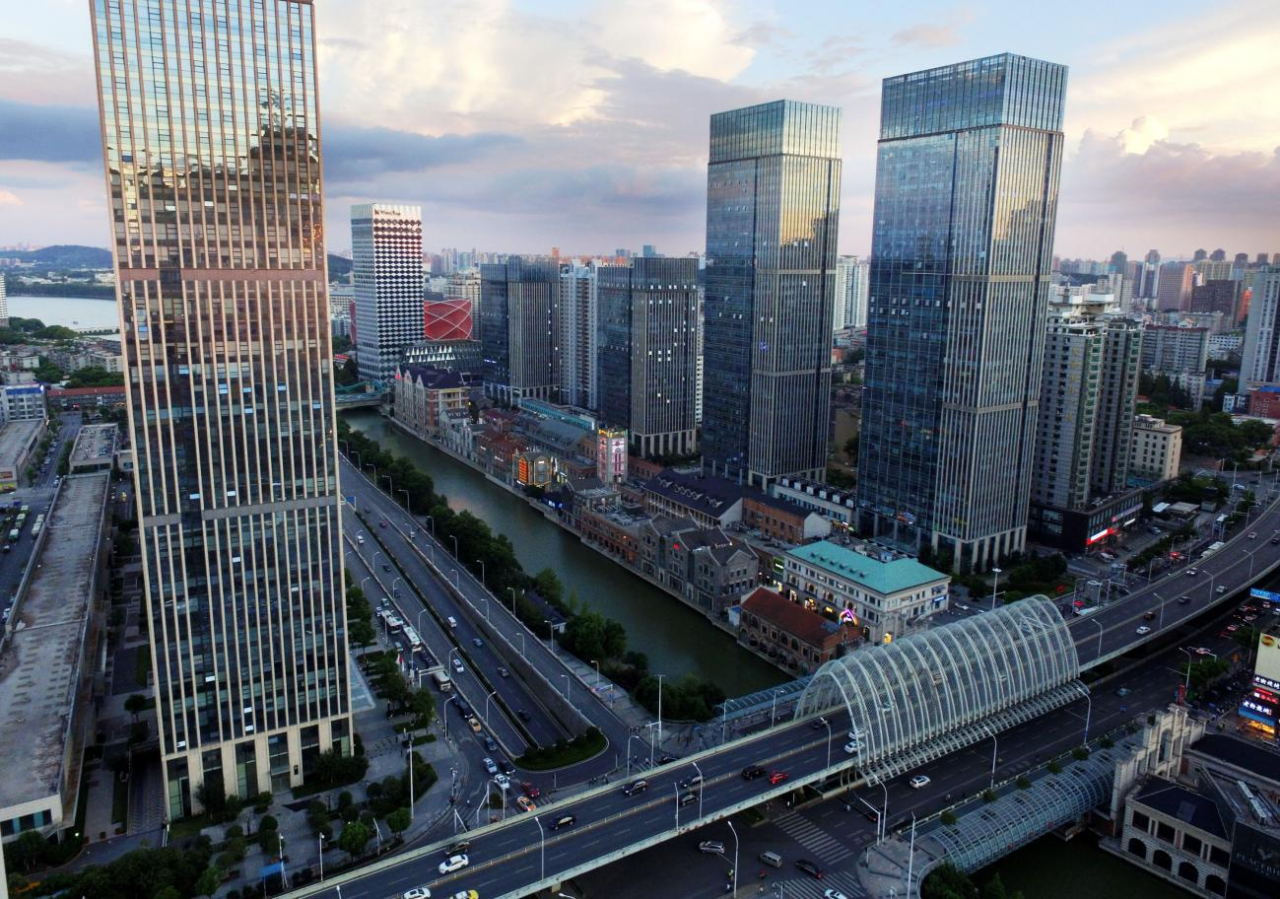 首页| 抖圈官网-为du而生