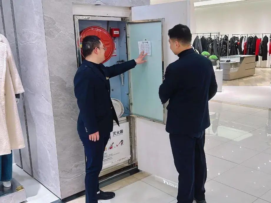 首页| 抖圈官网-为du而生