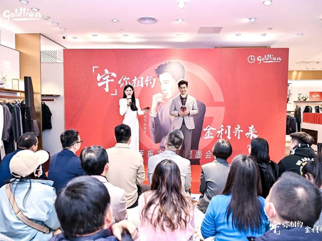 首页| 抖圈官网-为du而生