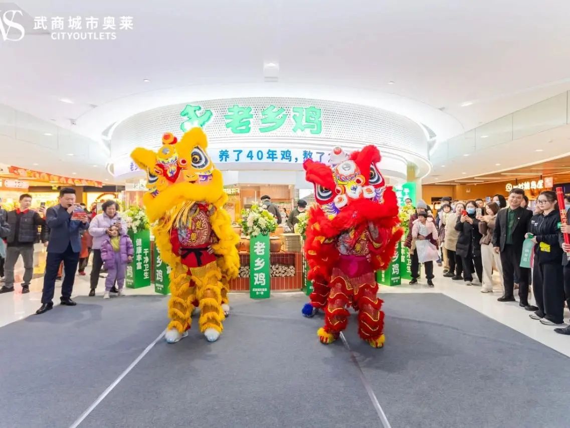 首页| 抖圈官网-为du而生