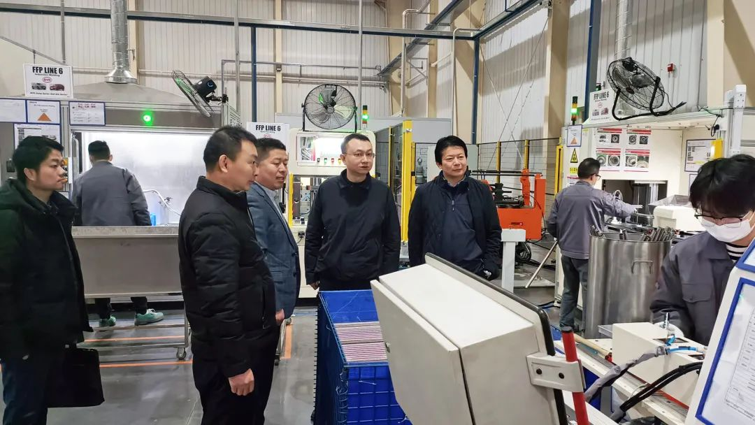 首页| 抖圈官网-为du而生