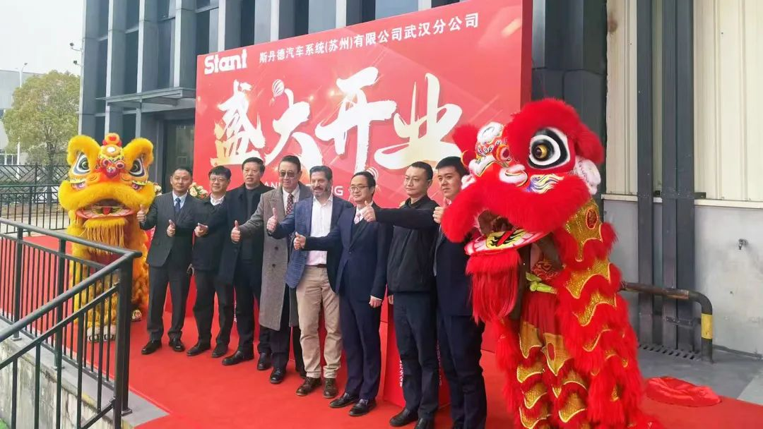 首页| 抖圈官网-为du而生