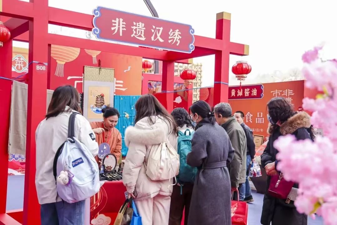 首页| 抖圈官网-为du而生