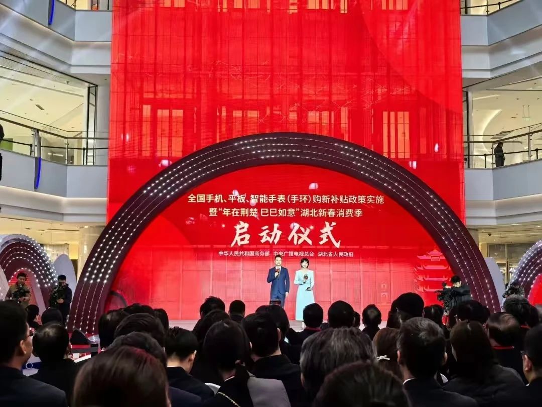 首页| 抖圈官网-为du而生