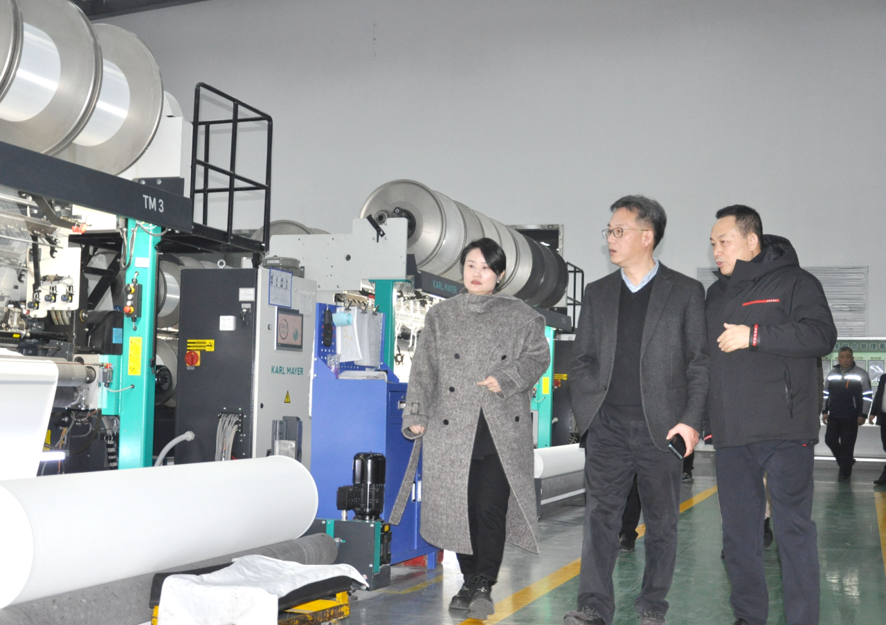 首页| 抖圈官网-为du而生