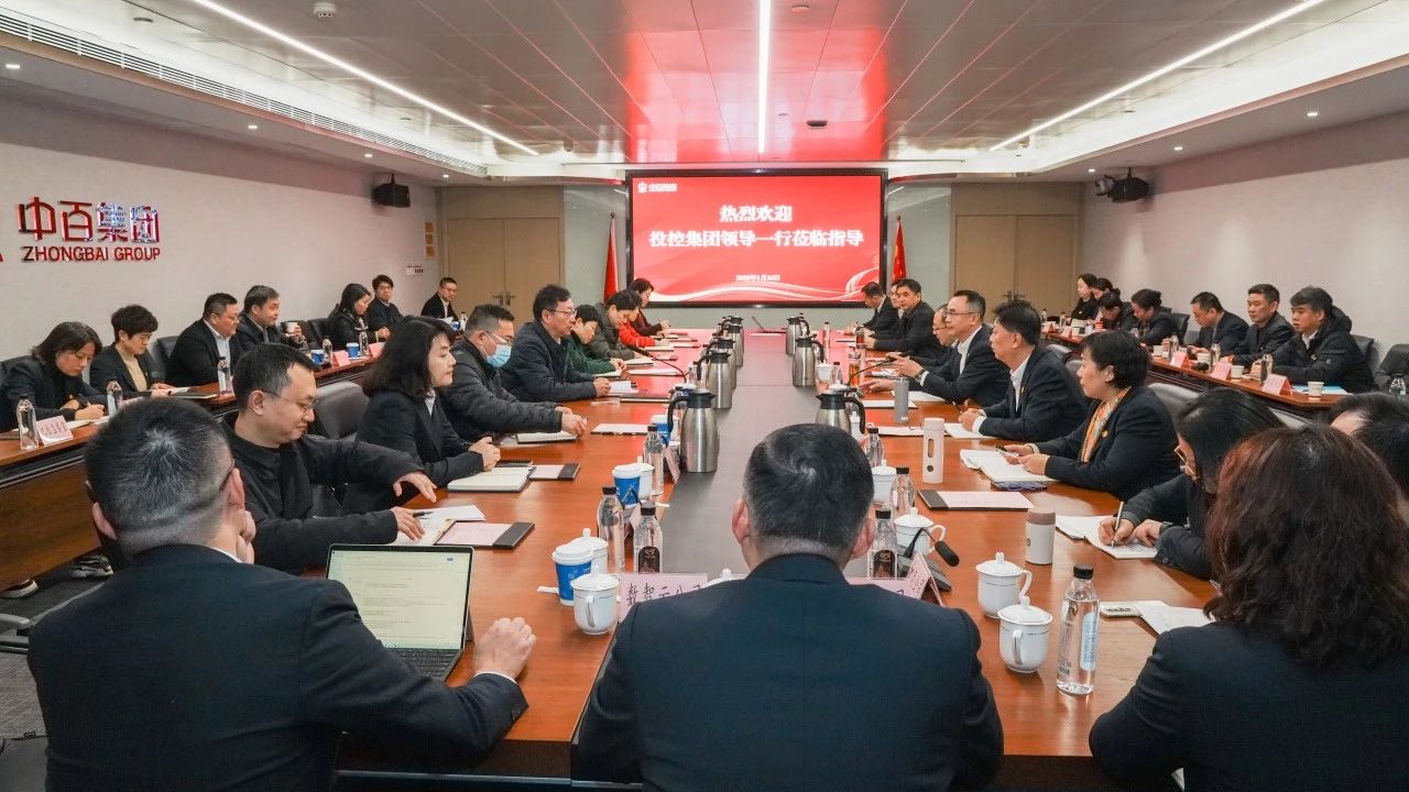 首页| 抖圈官网-为du而生