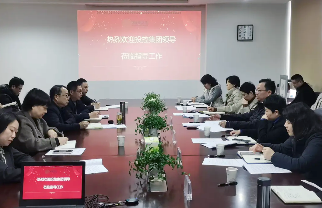 首页| 抖圈官网-为du而生