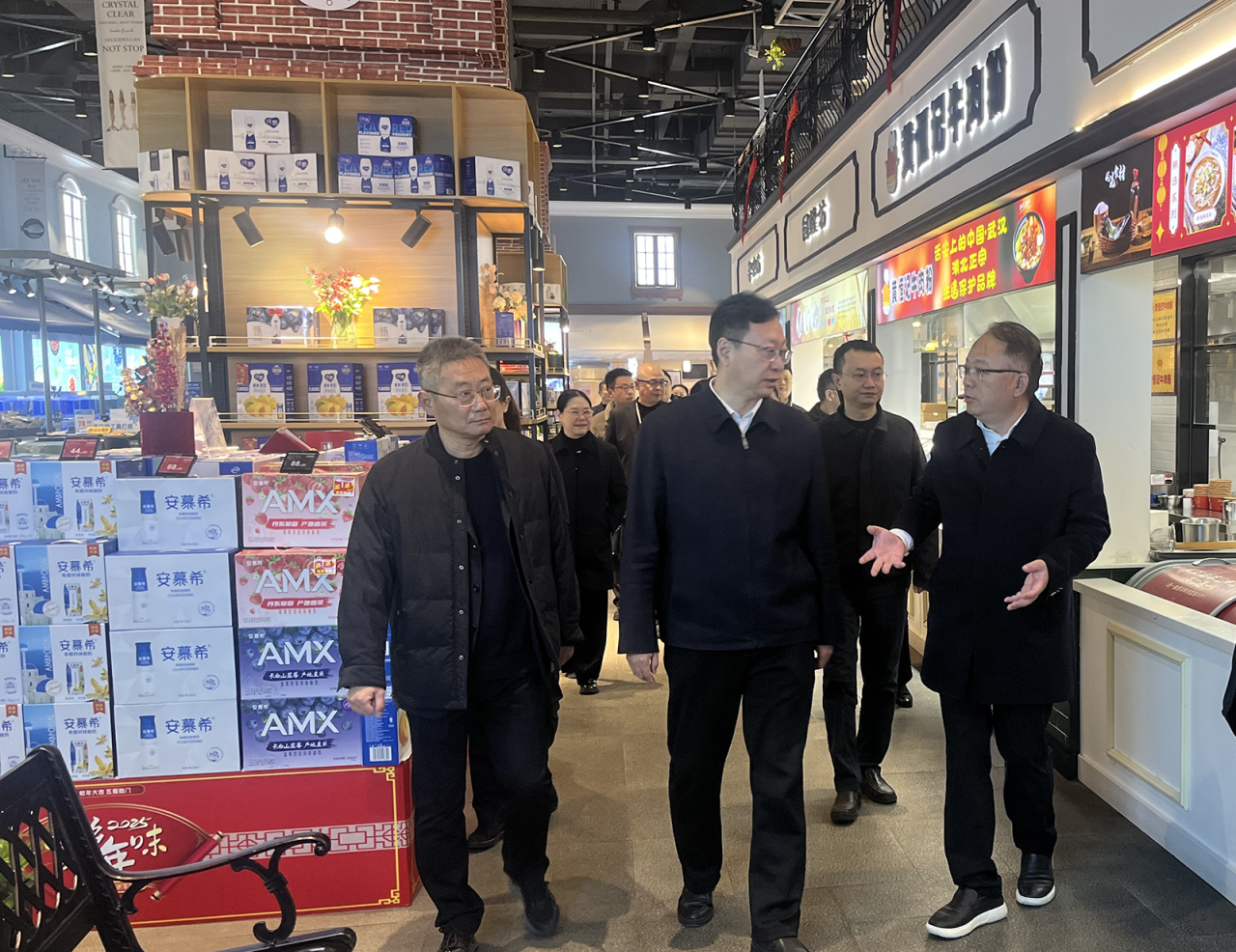 首页| 抖圈官网-为du而生