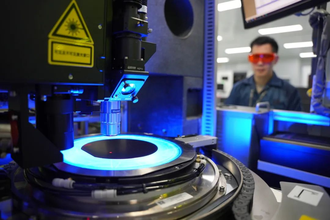 首页| 抖圈官网-为du而生