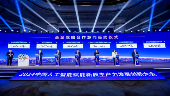 首页| 抖圈官网-为du而生