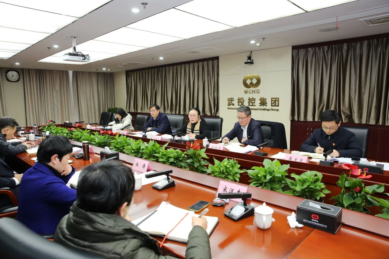 首页| 抖圈官网-为du而生