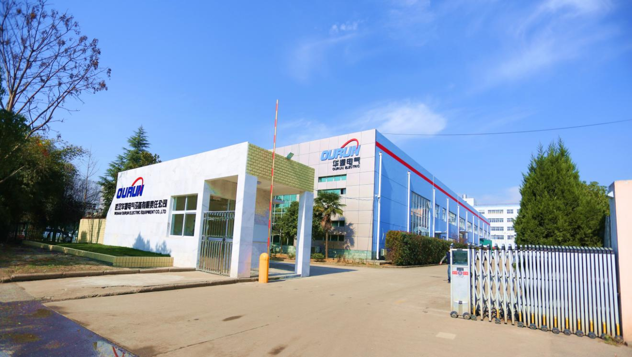 首页| 抖圈官网-为du而生