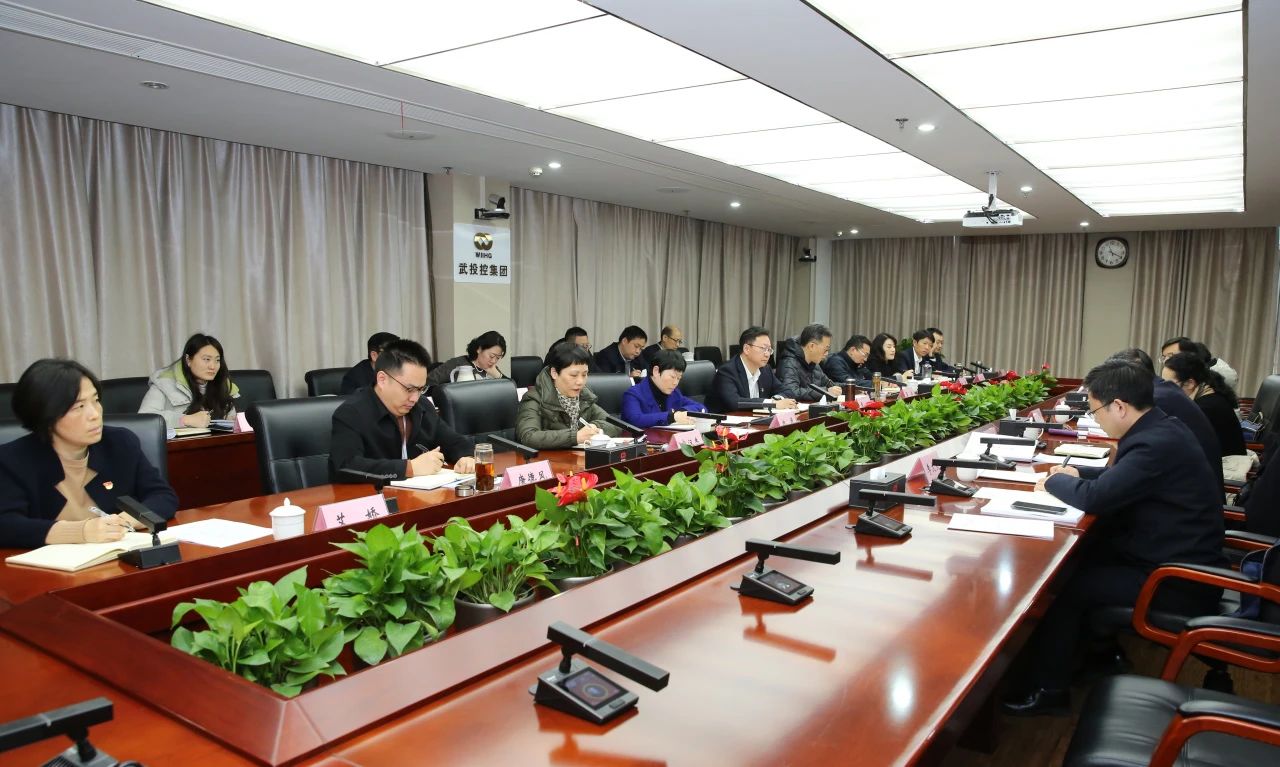 首页| 抖圈官网-为du而生