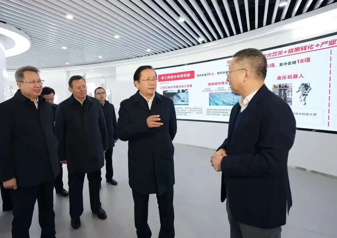 首页| 抖圈官网-为du而生