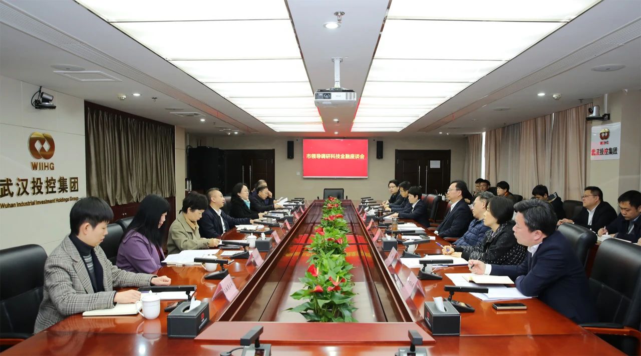 首页| 抖圈官网-为du而生