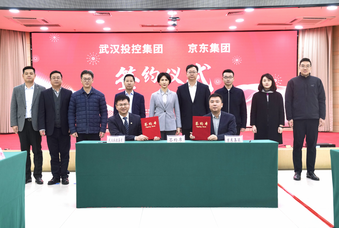 首页| 抖圈官网-为du而生