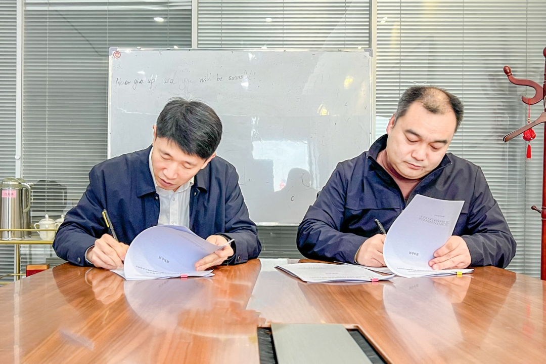 首页| 抖圈官网-为du而生