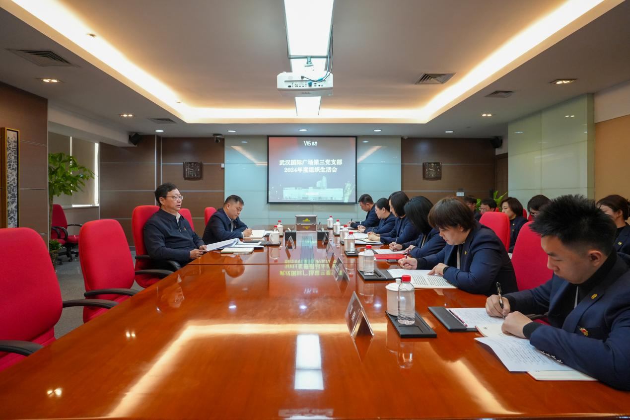 首页| 抖圈官网-为du而生