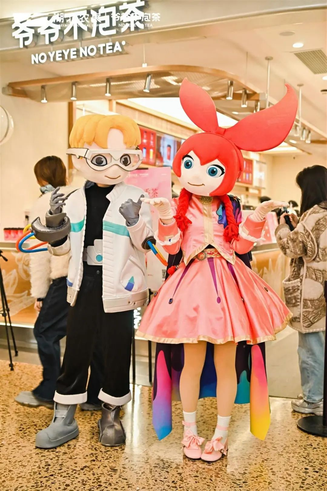 首页| 抖圈官网-为du而生