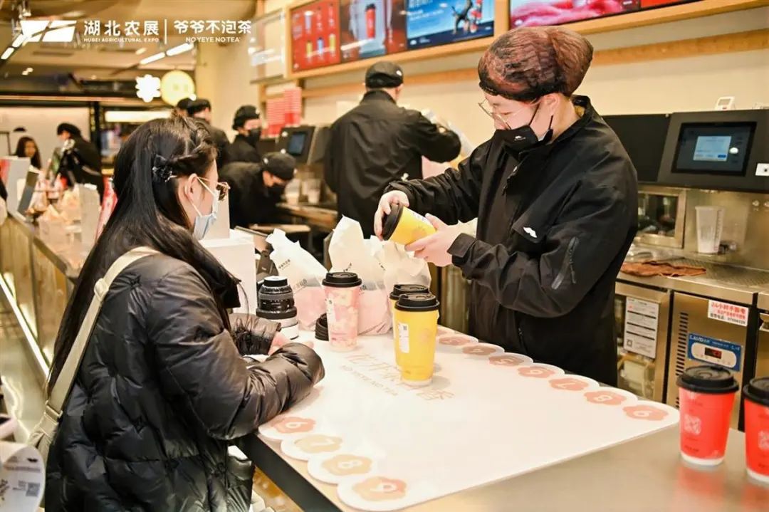 首页| 抖圈官网-为du而生