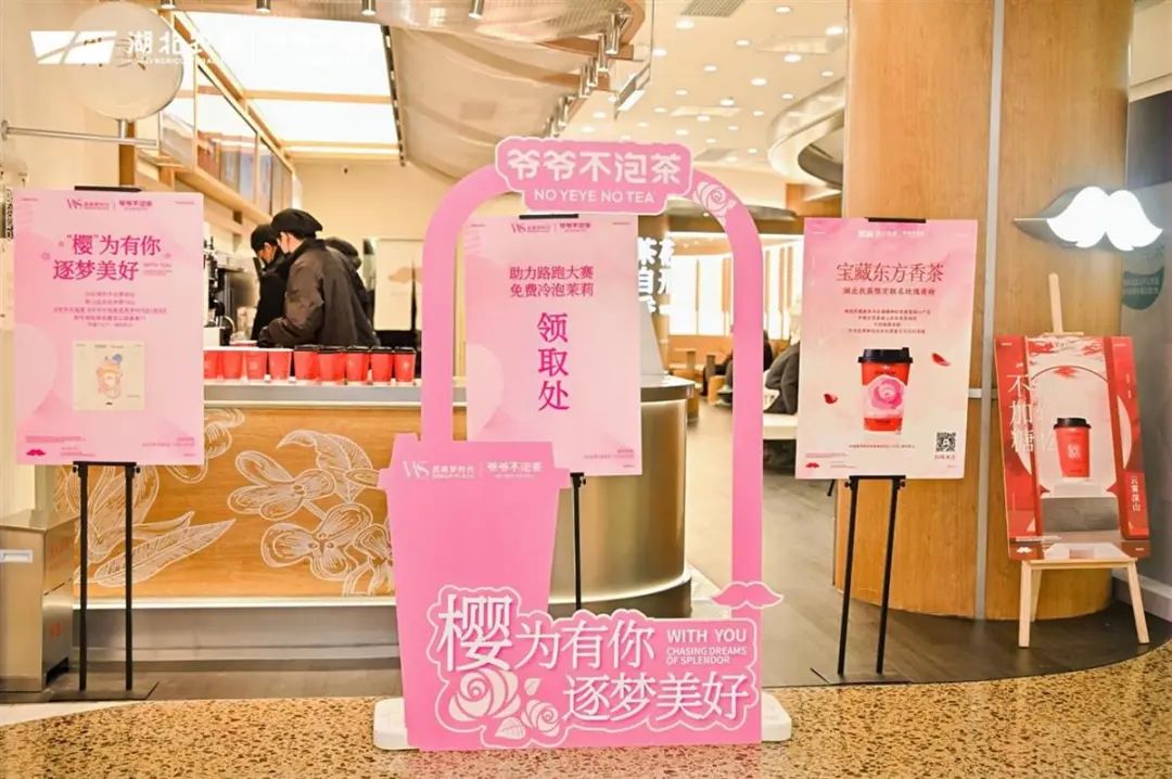 首页| 抖圈官网-为du而生