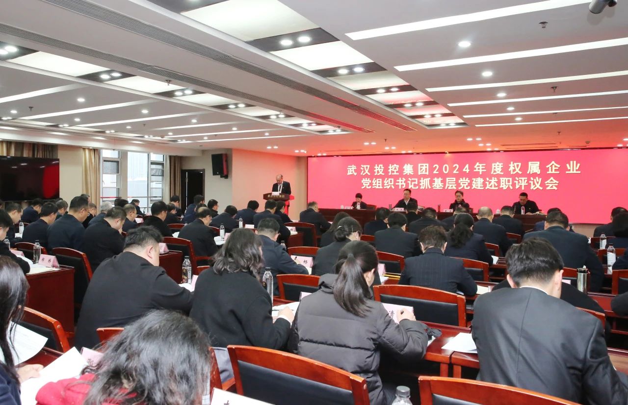 首页| 抖圈官网-为du而生